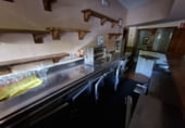 
Bar
en venta
con 40m² en Jerez de la Frontera foto