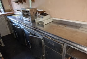 Foto 6