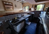Bar
en venda
amb 40m² a Jerez de la Frontera foto
