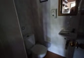 Bar
en venda
amb 40m² a Jerez de la Frontera foto
