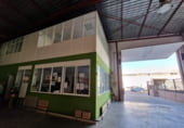 Nave Industrial en venta con 800m² en El Puerto de Santa María foto