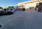 Nave Industrial en venta con 800m² en El Puerto de Santa María foto