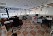 Nave Industrial en venta con 800m² en El Puerto de Santa María foto