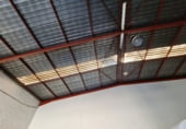 Nave Industrial en venta con 800m² en El Puerto de Santa María foto