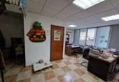Nave Industrial en venta con 800m² en El Puerto de Santa María foto