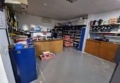 Nave Industrial en venta con 272m² en Jerez de la Frontera foto
