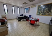 Nave Industrial en venta con 272m² en Jerez de la Frontera foto