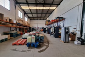 Foto 10