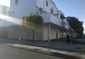 Local comercial
en venda
a Jerez de la Frontera foto