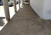 Local comercial
en venda
a Jerez de la Frontera foto