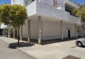 Local comercial
en venda
a Jerez de la Frontera foto