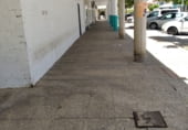 Local comercial
en venda
a Jerez de la Frontera foto