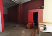 Local comercial en alquiler con 128m² en Mérida foto
