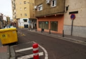 Local comercial en alquiler con 128m² en Mérida foto