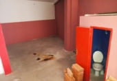 Local comercial en alquiler con 128m² en Mérida foto