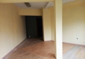 Local comercial en alquiler con 128m² en Mérida foto