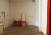 Local comercial en alquiler con 128m² en Mérida foto