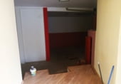 Local comercial en alquiler con 128m² en Mérida foto