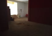 Local comercial en alquiler con 128m² en Mérida foto