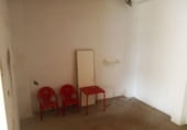 Local comercial en alquiler con 128m² en Mérida foto