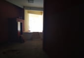Local comercial en alquiler con 128m² en Mérida foto