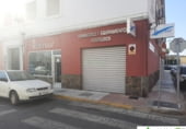 Local comercial
en venda
amb 109m² a Mèrida foto