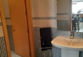 Local comercial
en venda
amb 109m² a Mèrida foto