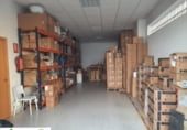 Local comercial
en venda
amb 109m² a Mèrida foto
