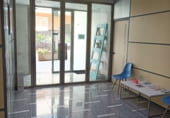 Local comercial
en venda
amb 230m² a Mèrida foto