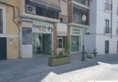 Local comercial
en venda
amb 230m² a Mèrida foto