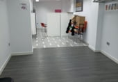 Local comercial
en venda
amb 230m² a Mèrida foto
