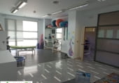 Local comercial
en venda
amb 230m² a Mèrida foto