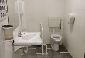 Foto 6