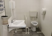 Local comercial
en venda
amb 230m² a Mèrida foto