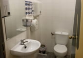Local comercial
en venda
amb 230m² a Mèrida foto