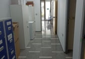 Local comercial
en venda
amb 230m² a Mèrida foto