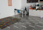 Local comercial
en venda
amb 230m² a Mèrida foto