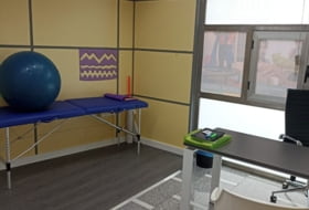 Foto 9
