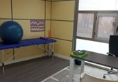 Local comercial
en venda
amb 230m² a Mèrida foto