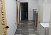Local comercial
en venda
amb 230m² a Mèrida foto