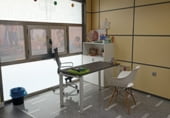 Local comercial
en venda
amb 230m² a Mèrida foto