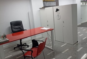 Foto 12
