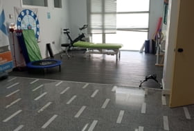 Foto 13