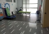 Local comercial
en venda
amb 230m² a Mèrida foto