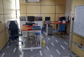 Foto 15