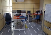Local comercial
en venda
amb 230m² a Mèrida foto