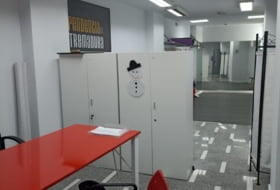 Foto 14