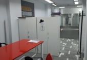 Local comercial
en venda
amb 230m² a Mèrida foto