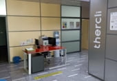 Local comercial
en venda
amb 230m² a Mèrida foto