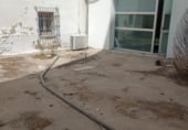 Local comercial
en venda
amb 230m² a Mèrida foto